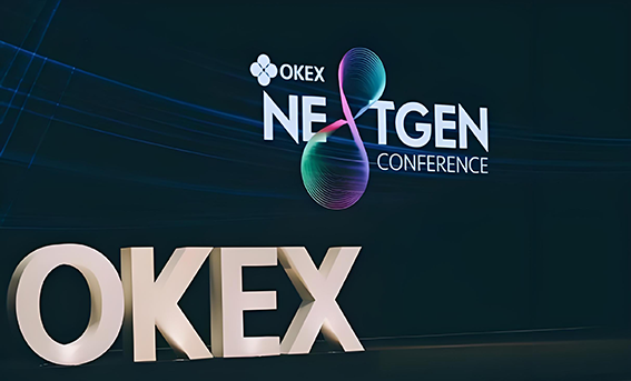 (欧义下载)交易所交易界面